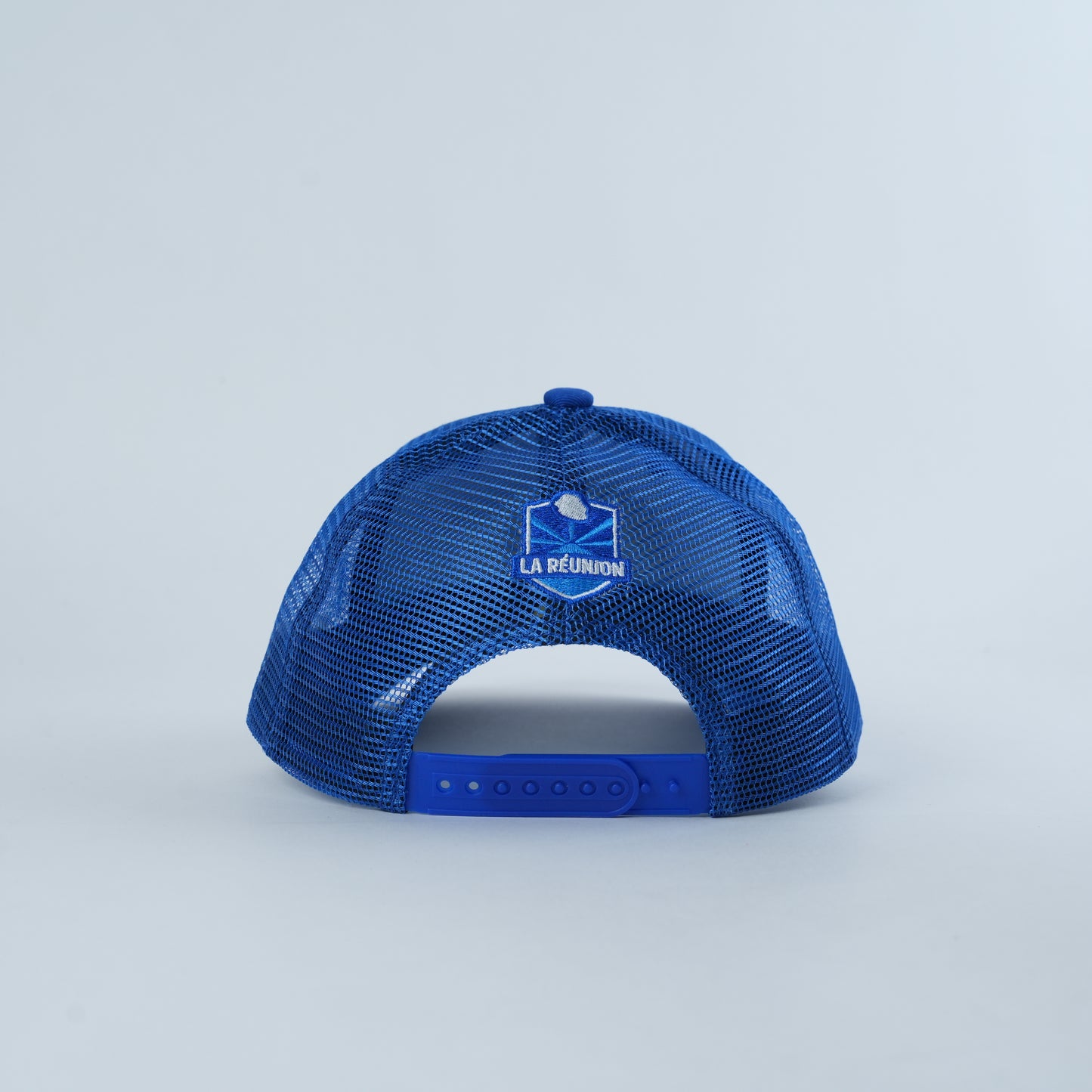 Casquette Le Tampon City 974 – Streetwear La Réunion