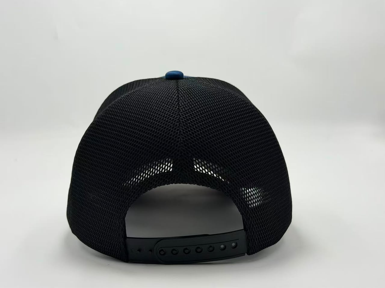 Casquette Drapeau La Réunion 974 – Streetwear Péi