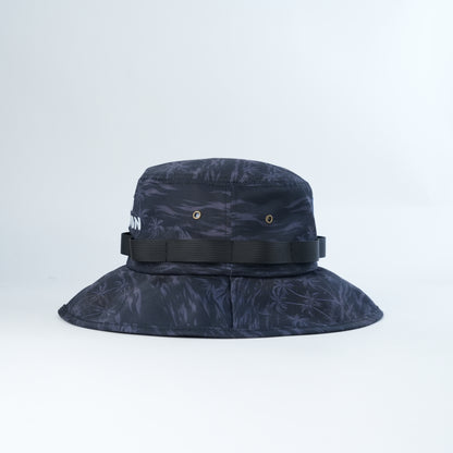Chapeau Aztec – Streetwear Péi La Réunion